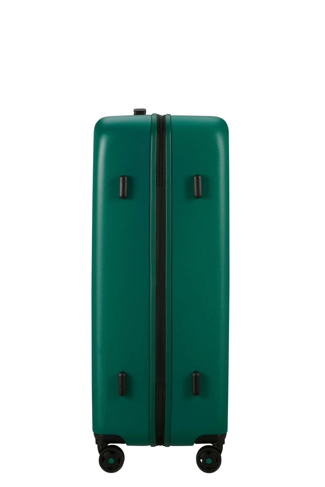 MALETA GRANDE 75CM SAMSONITE STACKD - Image 60