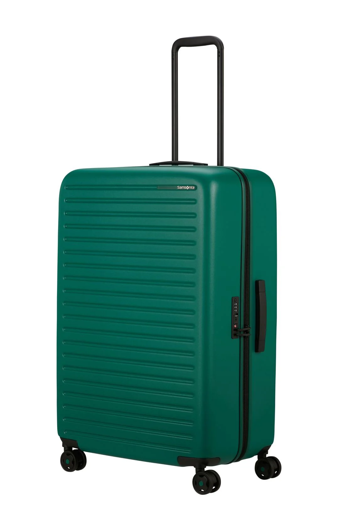 MALETA GRANDE 75CM SAMSONITE STACKD - Image 61