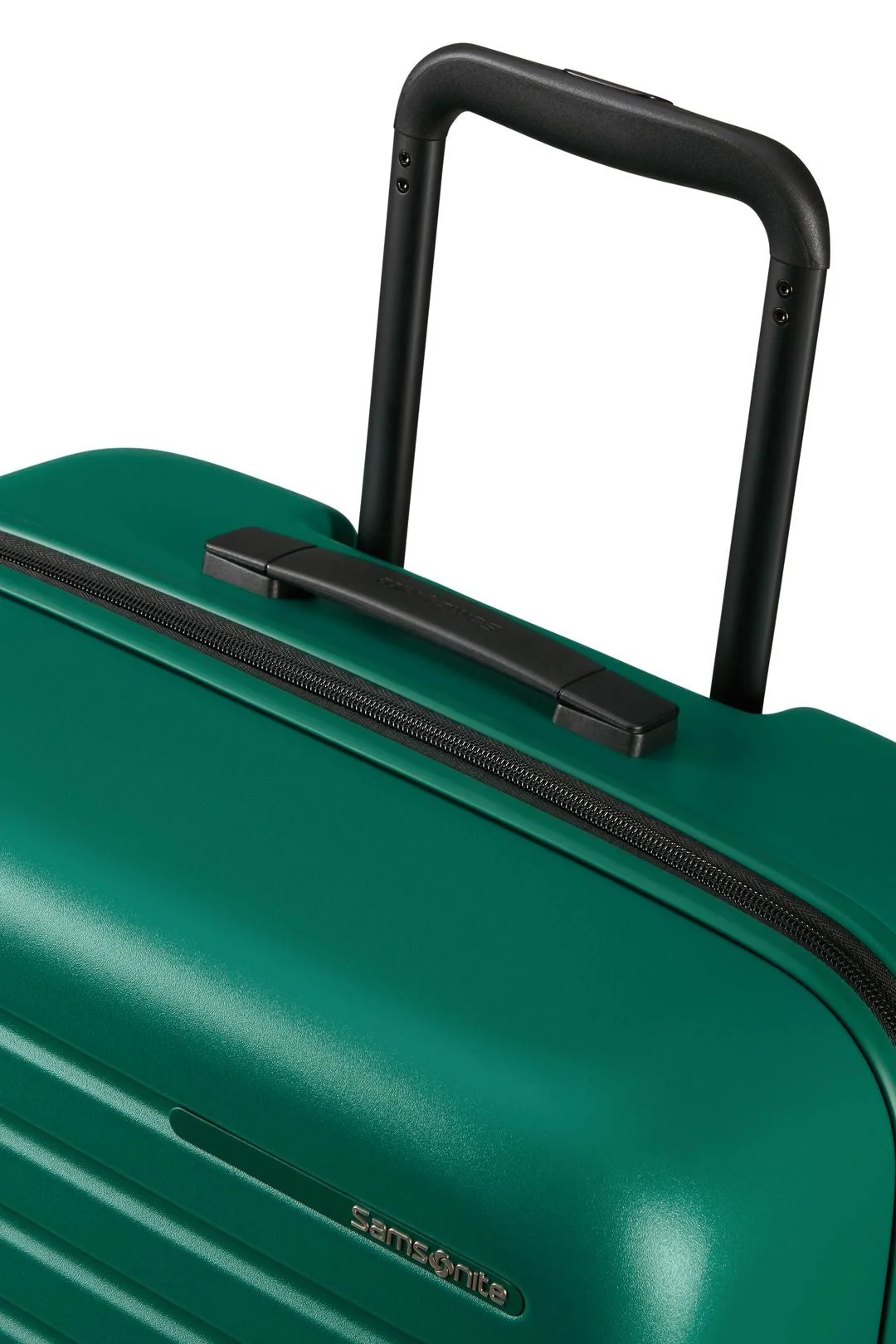 MALETA GRANDE 75CM SAMSONITE STACKD - Image 62
