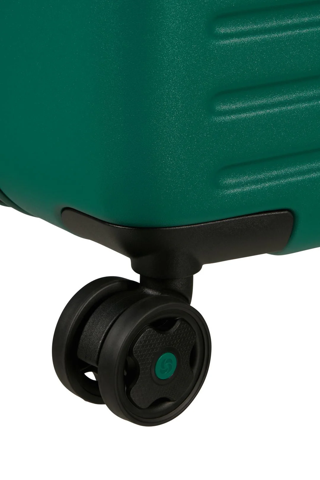 MALETA GRANDE 75CM SAMSONITE STACKD - Image 64