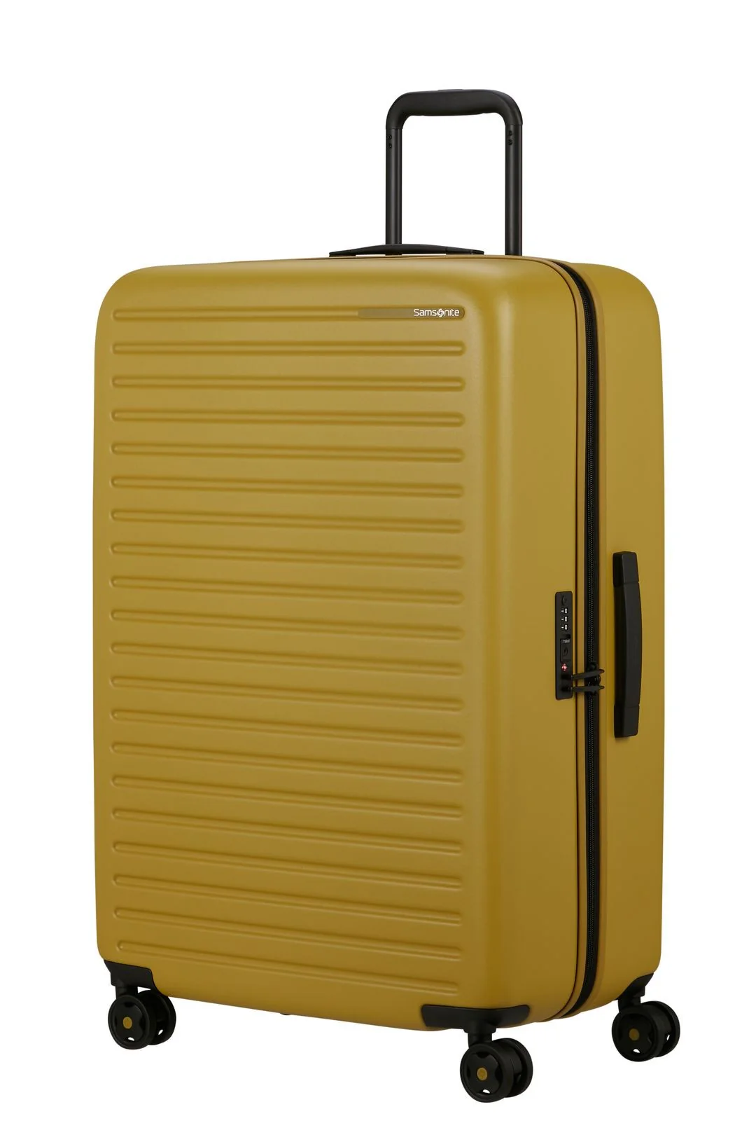 MALETA GRANDE 75CM SAMSONITE STACKD - Image 67