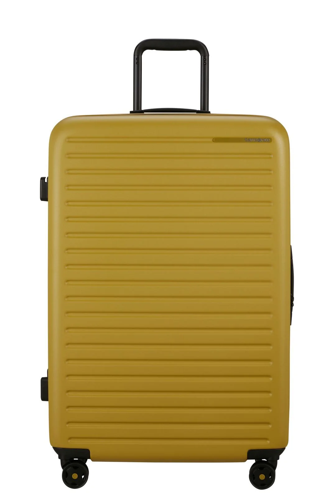 MALETA GRANDE 75CM SAMSONITE STACKD - Image 68
