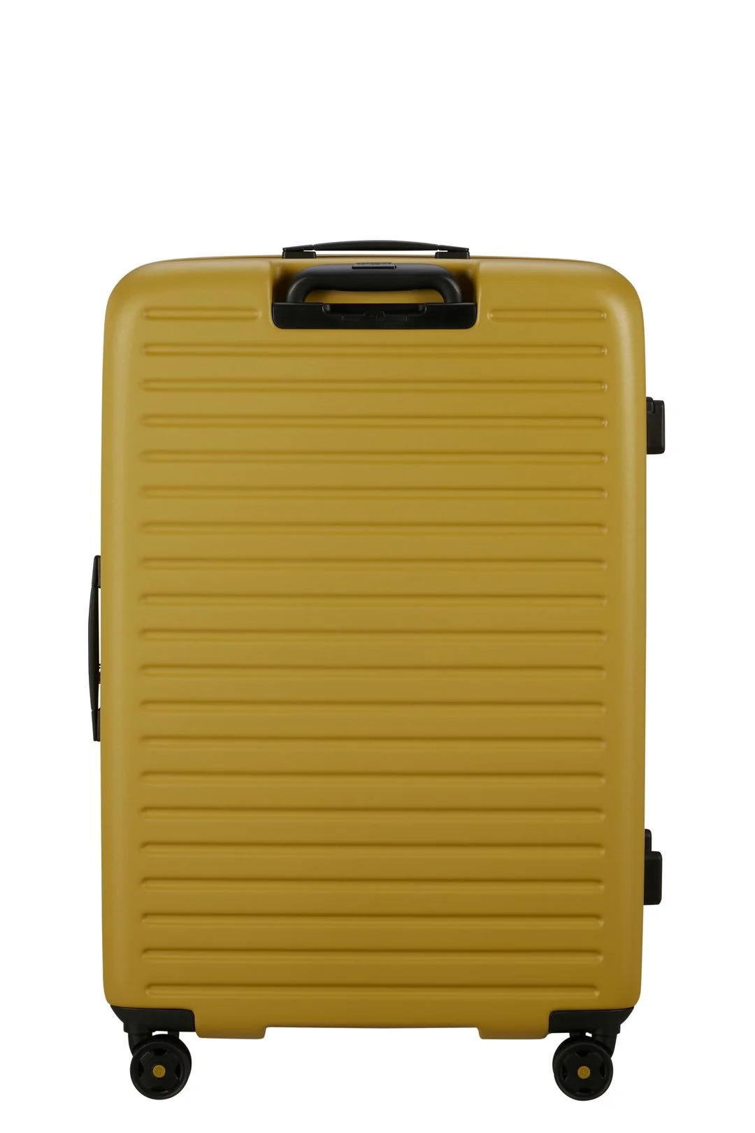 MALETA GRANDE 75CM SAMSONITE STACKD - Image 69