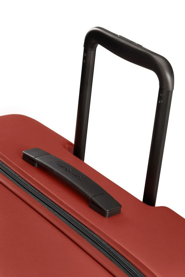 MALETA GRANDE 75CM SAMSONITE STACKD - Image 7
