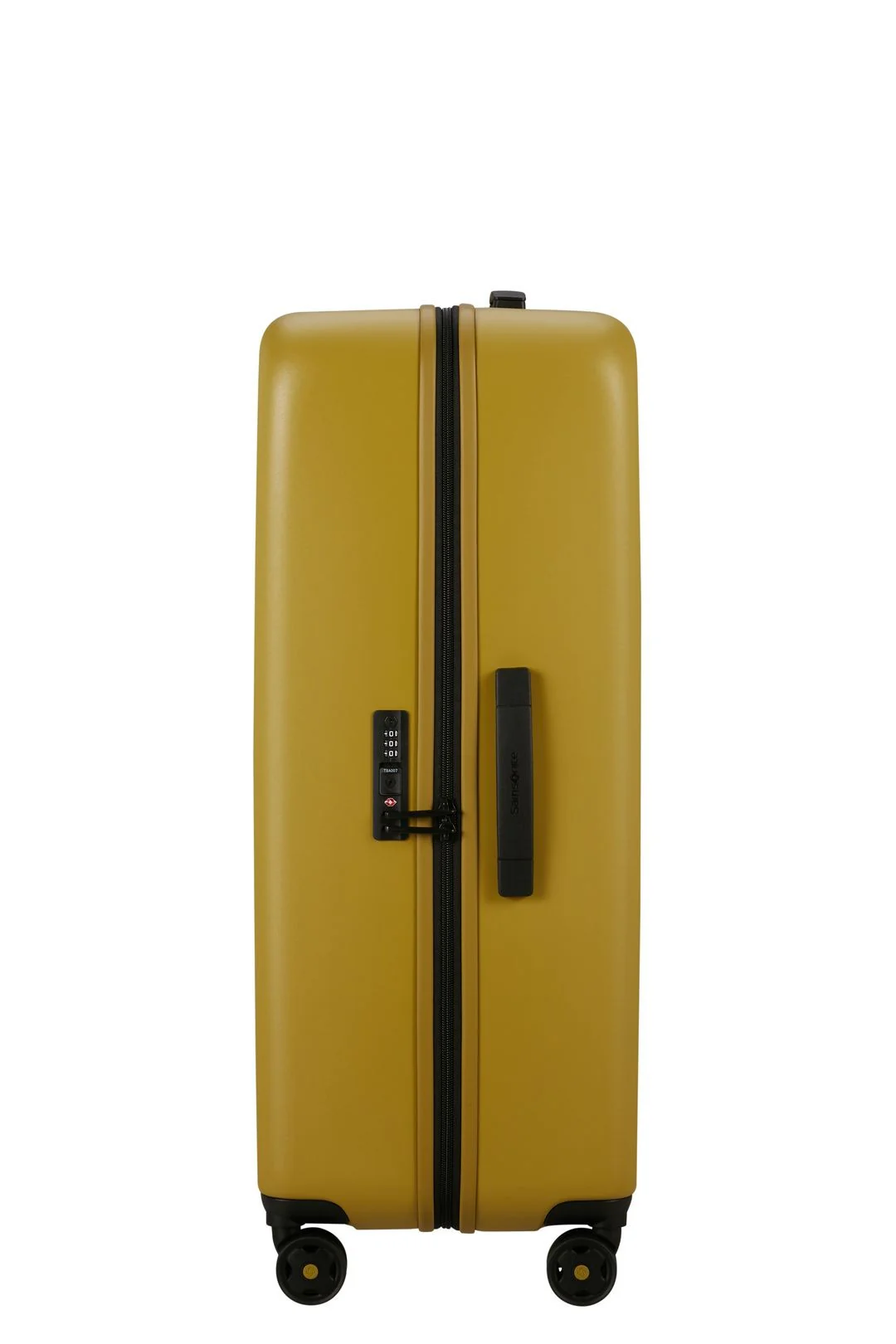 MALETA GRANDE 75CM SAMSONITE STACKD - Image 71