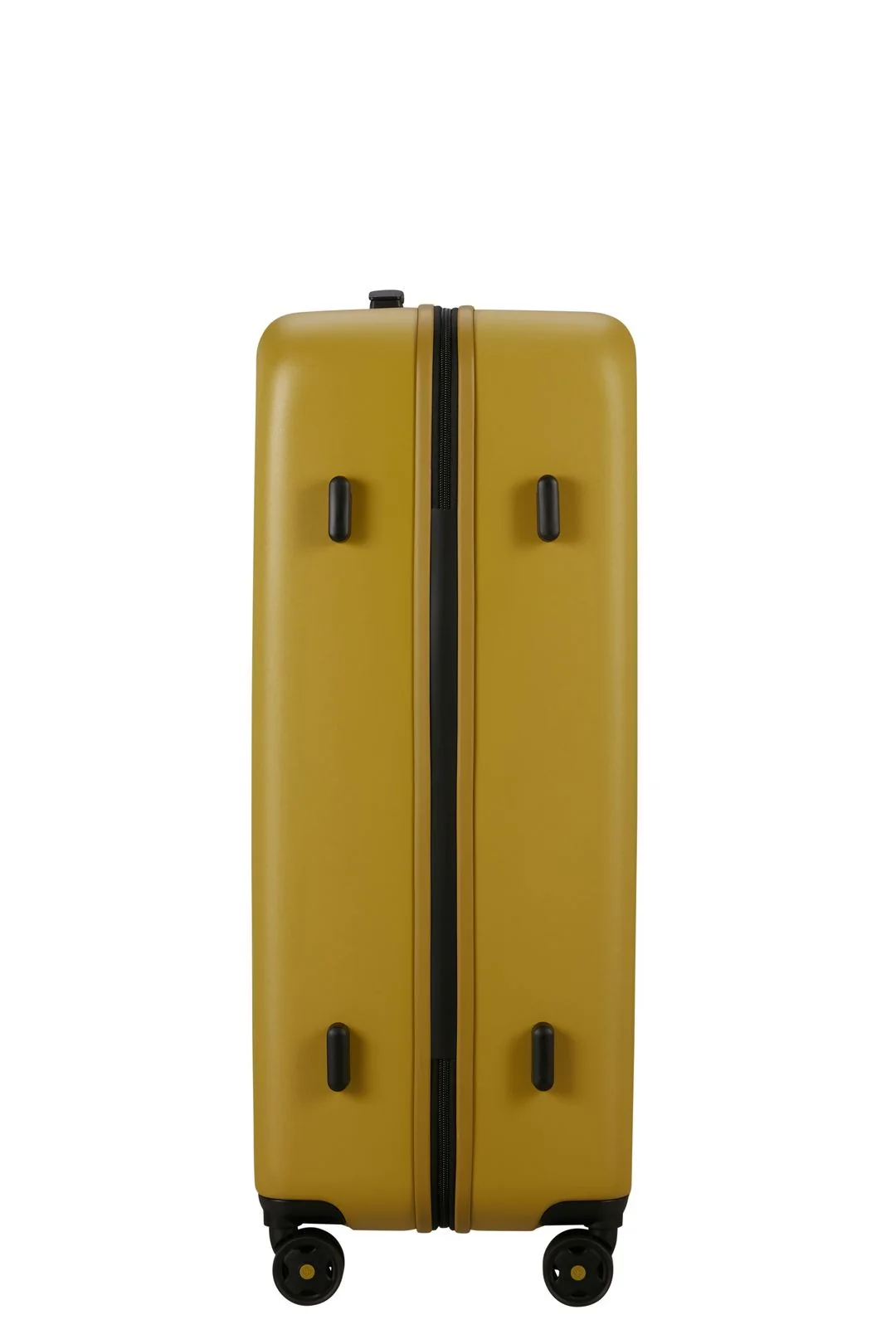 MALETA GRANDE 75CM SAMSONITE STACKD - Image 73