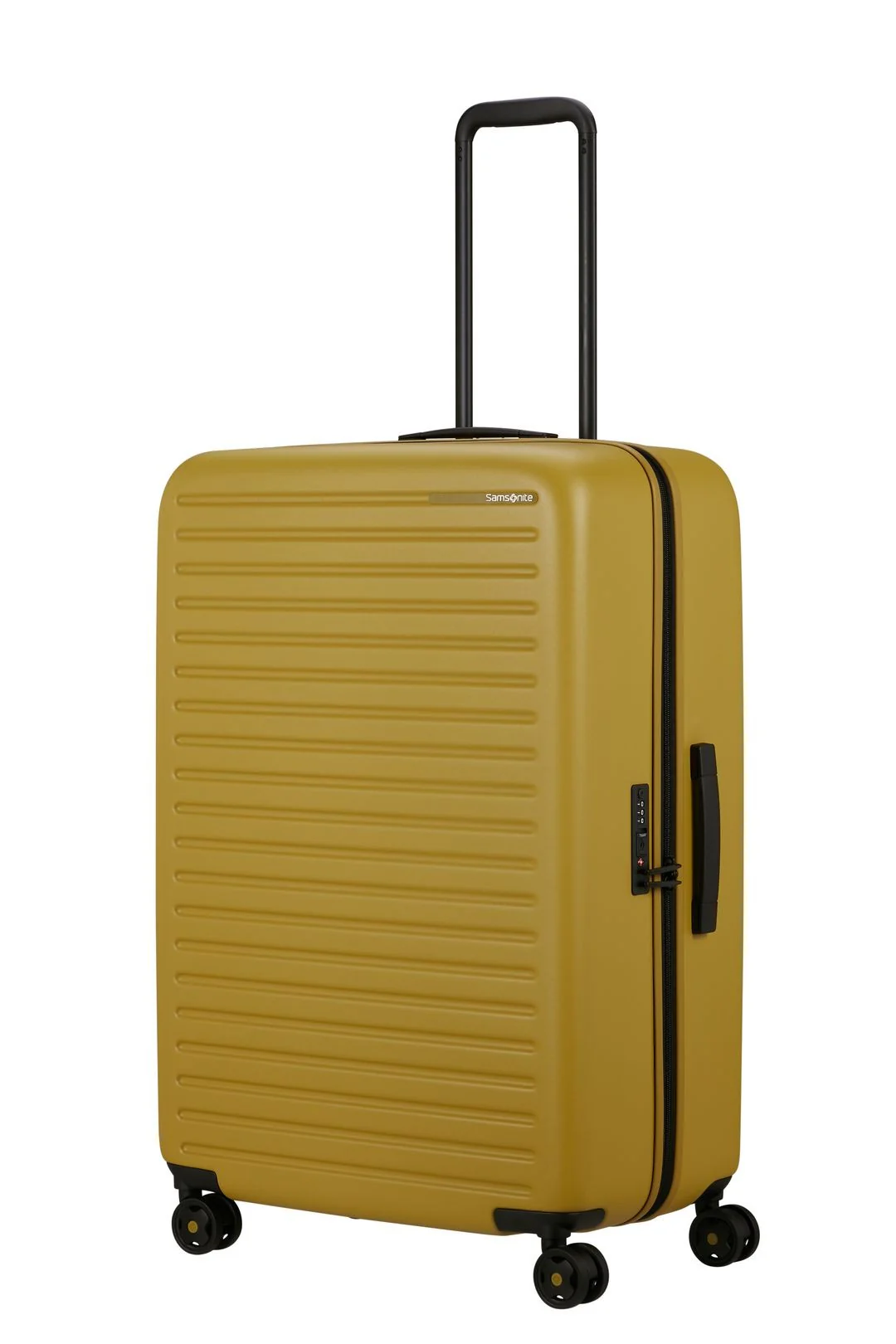 MALETA GRANDE 75CM SAMSONITE STACKD - Image 74
