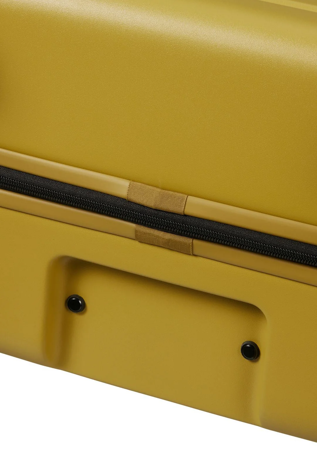 MALETA GRANDE 75CM SAMSONITE STACKD - Image 79