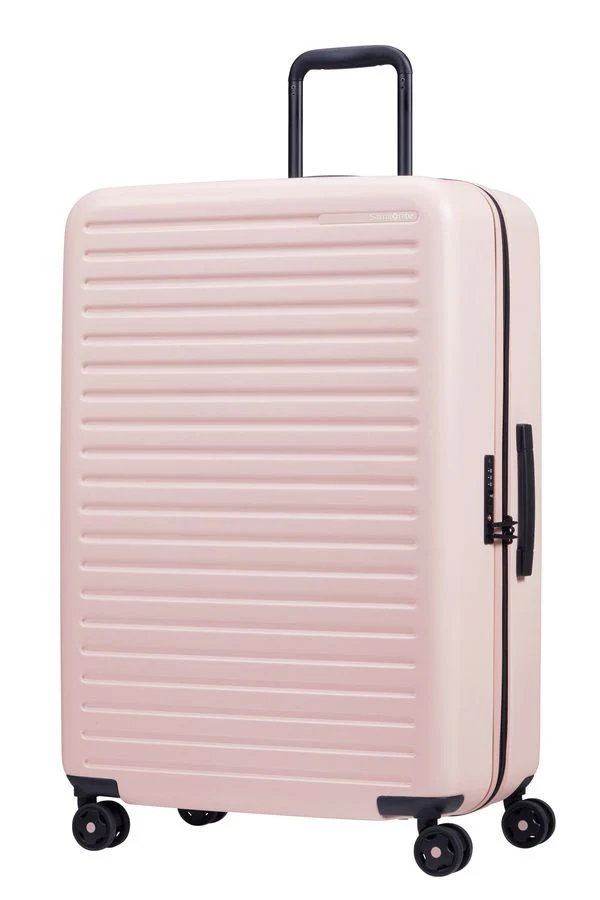 MALETA GRANDE 75CM SAMSONITE STACKD - Image 8