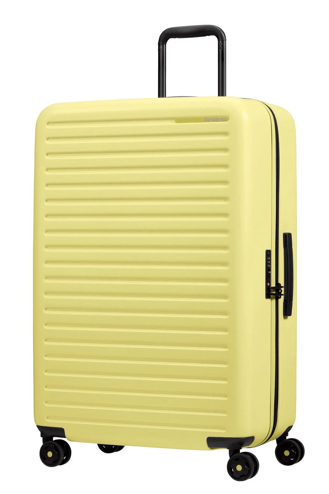 MALETA GRANDE 75CM SAMSONITE STACKD - Image 81