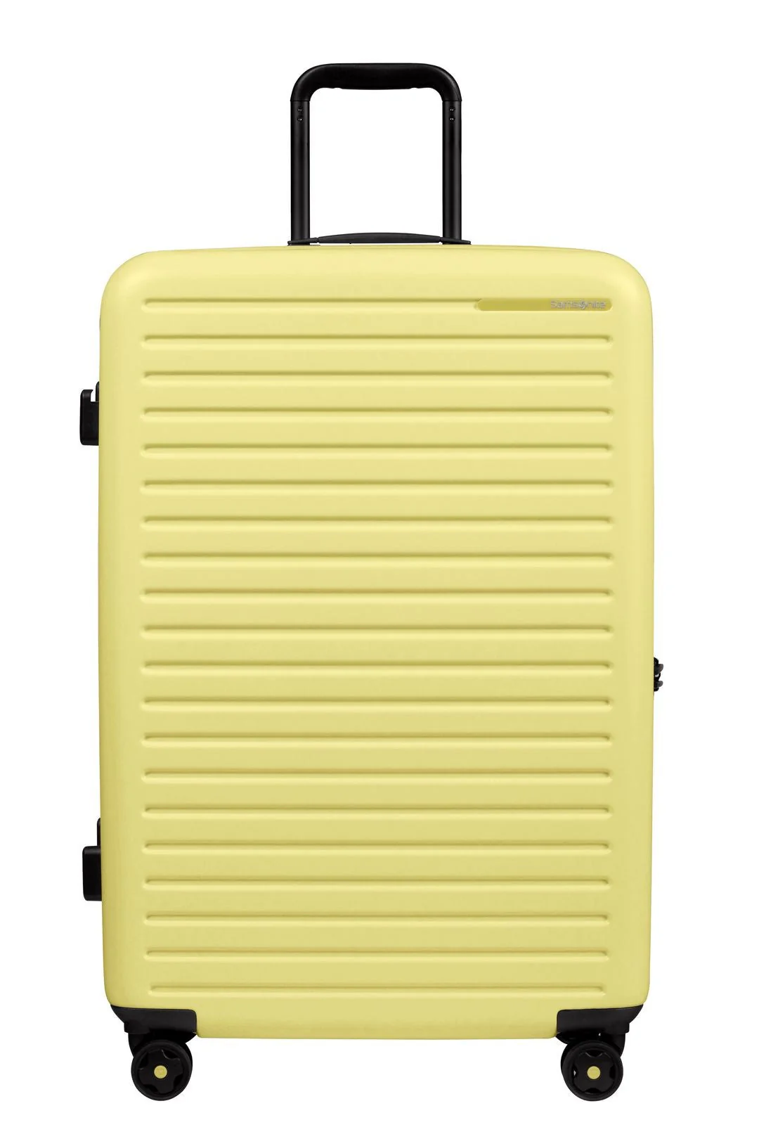 MALETA GRANDE 75CM SAMSONITE STACKD - Image 82