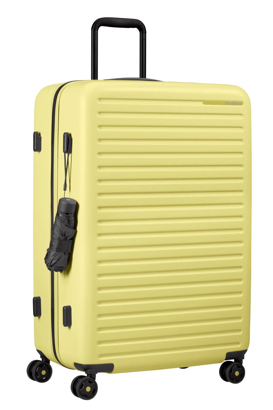 MALETA GRANDE 75CM SAMSONITE STACKD - Image 83