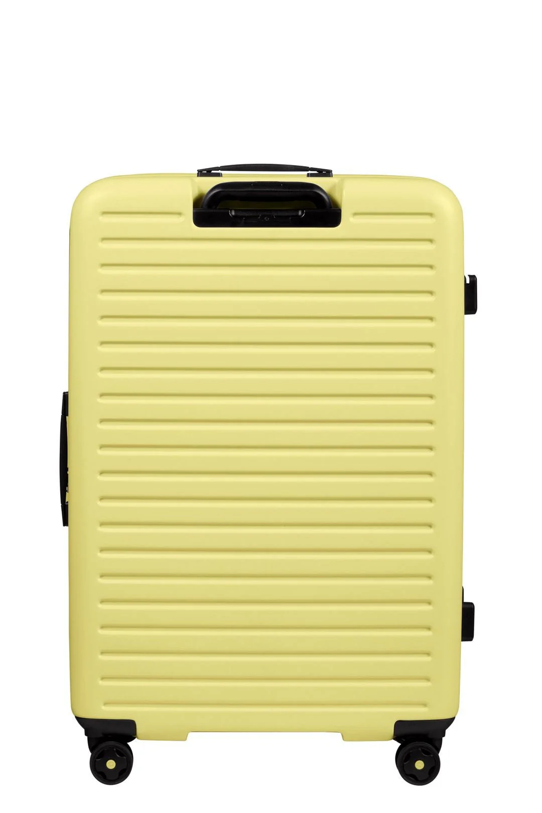 MALETA GRANDE 75CM SAMSONITE STACKD - Image 84