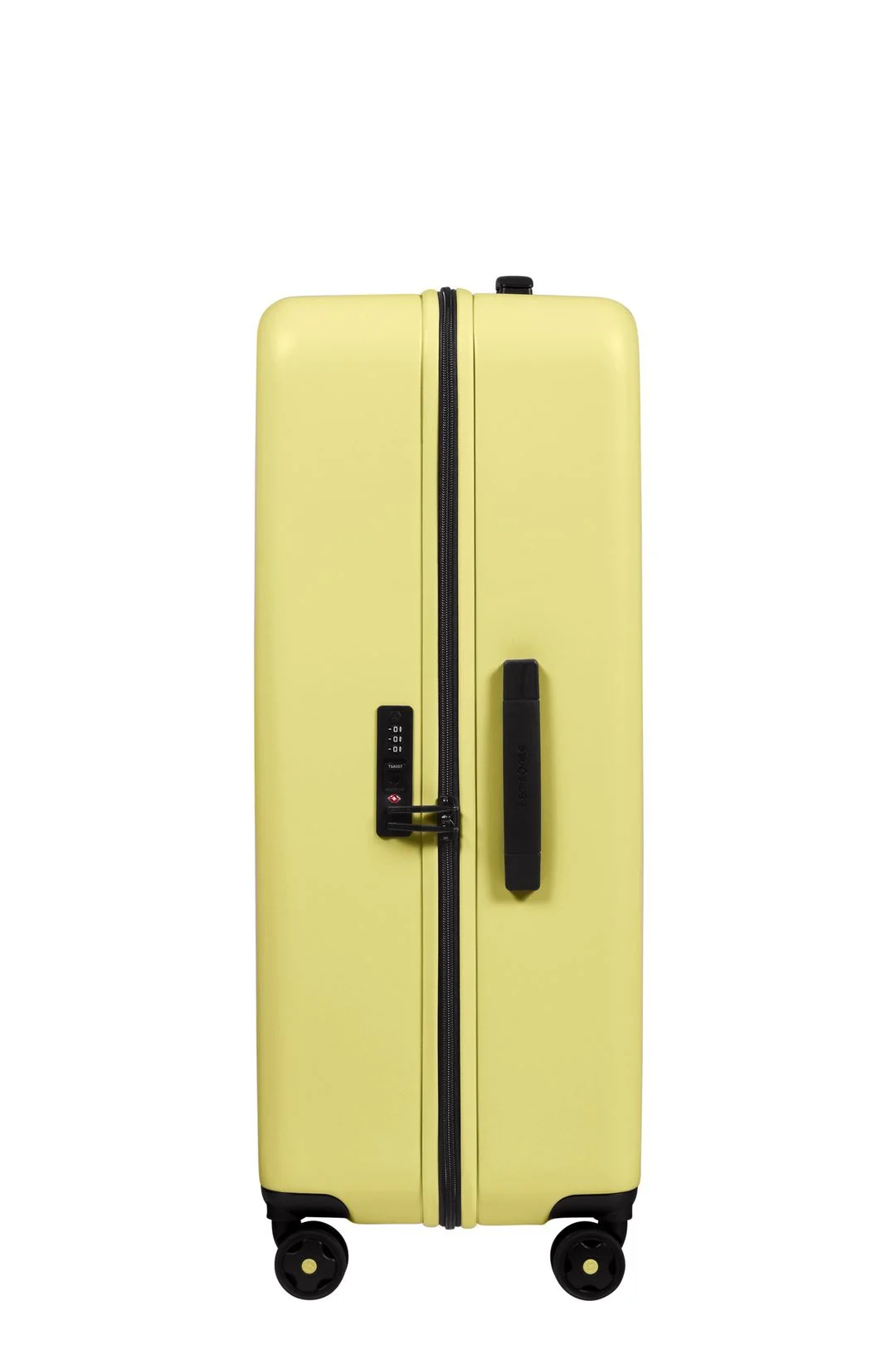 MALETA GRANDE 75CM SAMSONITE STACKD - Image 86