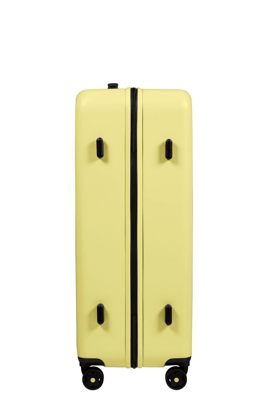 MALETA GRANDE 75CM SAMSONITE STACKD - Image 87