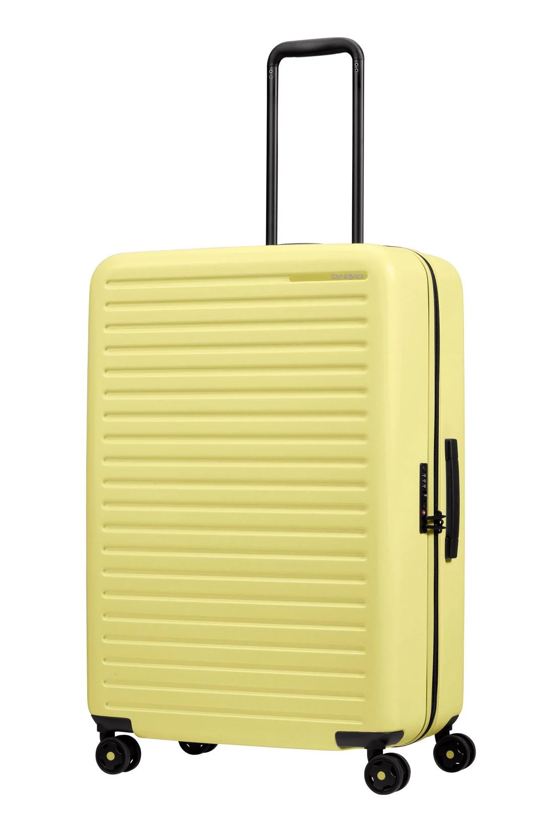 MALETA GRANDE 75CM SAMSONITE STACKD - Image 88