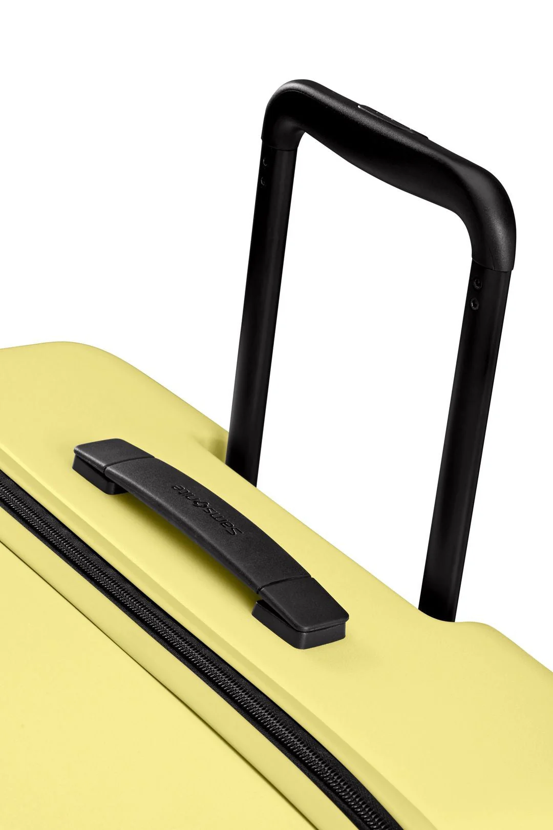 MALETA GRANDE 75CM SAMSONITE STACKD - Image 89