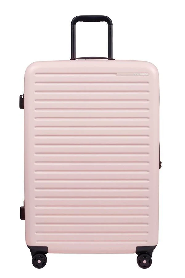 MALETA GRANDE 75CM SAMSONITE STACKD - Image 9