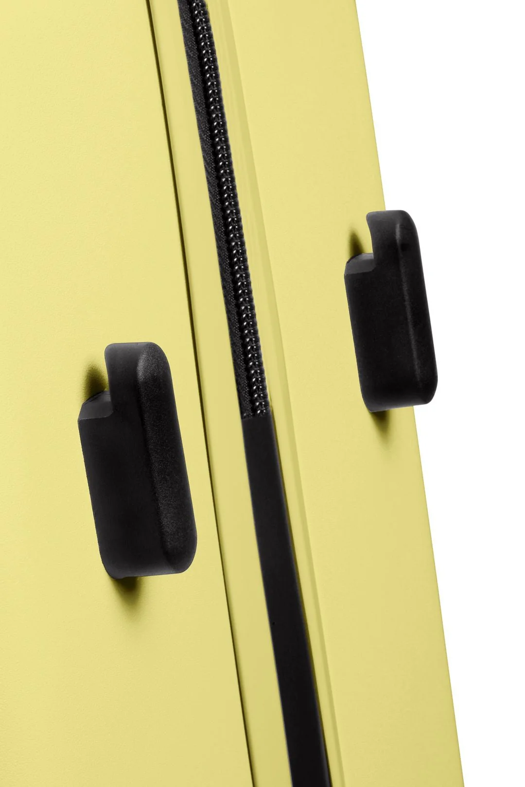 MALETA GRANDE 75CM SAMSONITE STACKD - Image 92