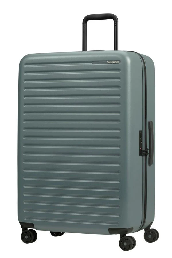 MALETA GRANDE 75CM SAMSONITE STACKD - Image 94