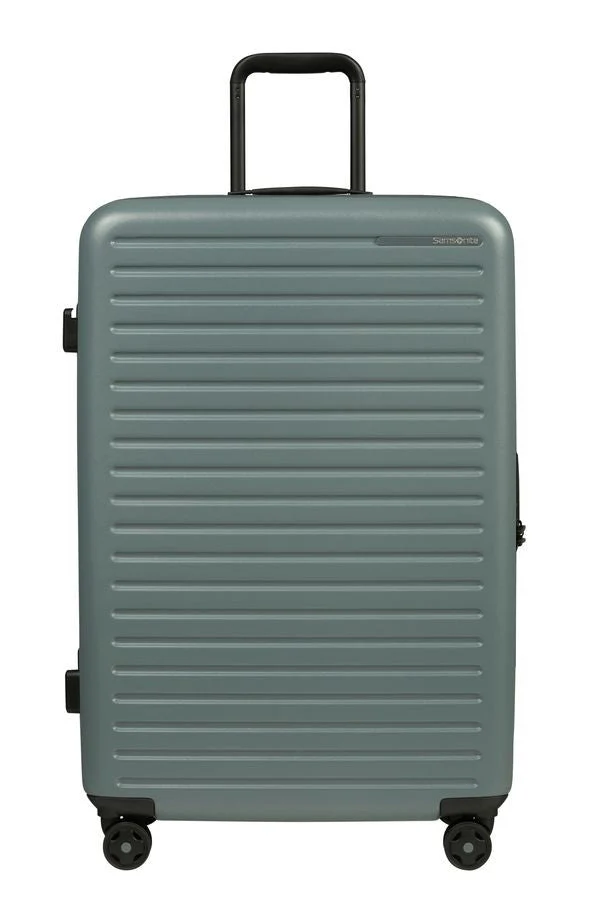 MALETA GRANDE 75CM SAMSONITE STACKD - Image 95