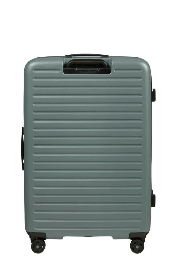 MALETA GRANDE 75CM SAMSONITE STACKD - Image 96