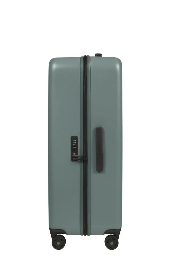 MALETA GRANDE 75CM SAMSONITE STACKD - Image 97