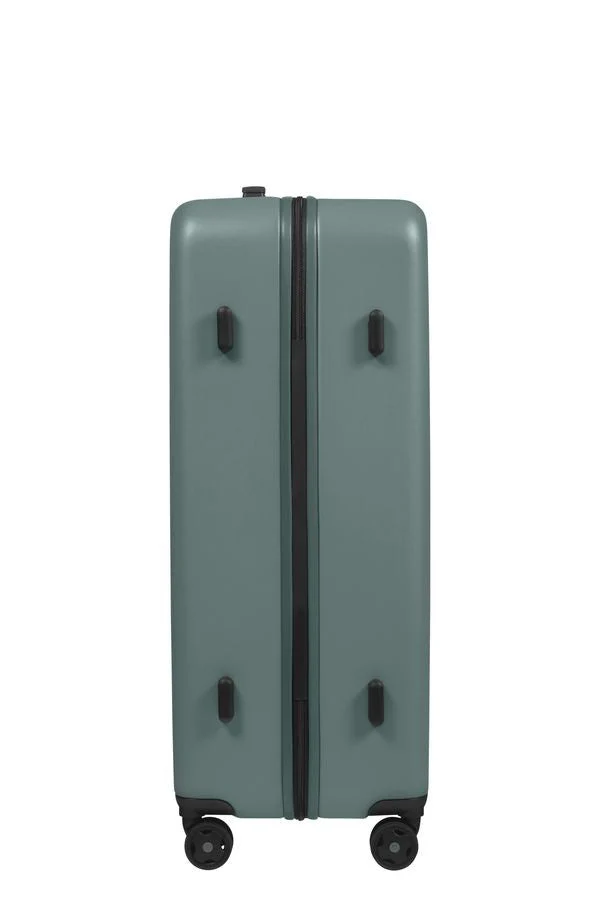 MALETA GRANDE 75CM SAMSONITE STACKD - Image 98