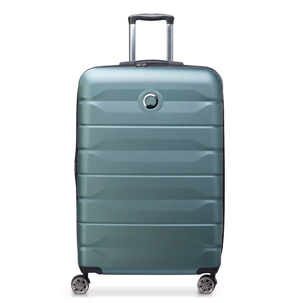 DELSEY MALETA GRANDE AIR ARMOUR EXPANDIBLE 77CM - Image 11