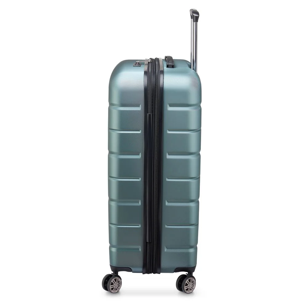 DELSEY MALETA GRANDE AIR ARMOUR EXPANDIBLE 77CM - Image 14