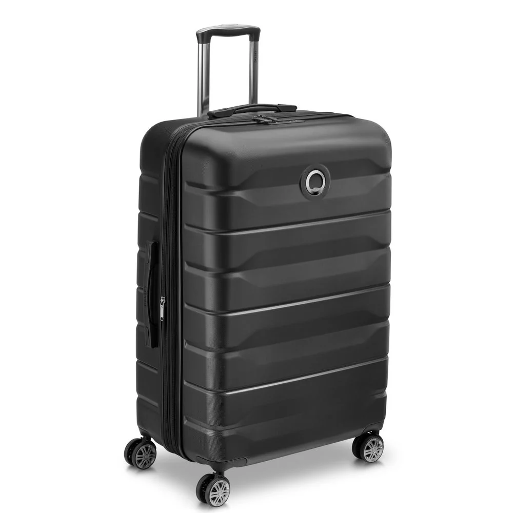 DELSEY MALETA GRANDE AIR ARMOUR EXPANDIBLE 77CM - Image 2