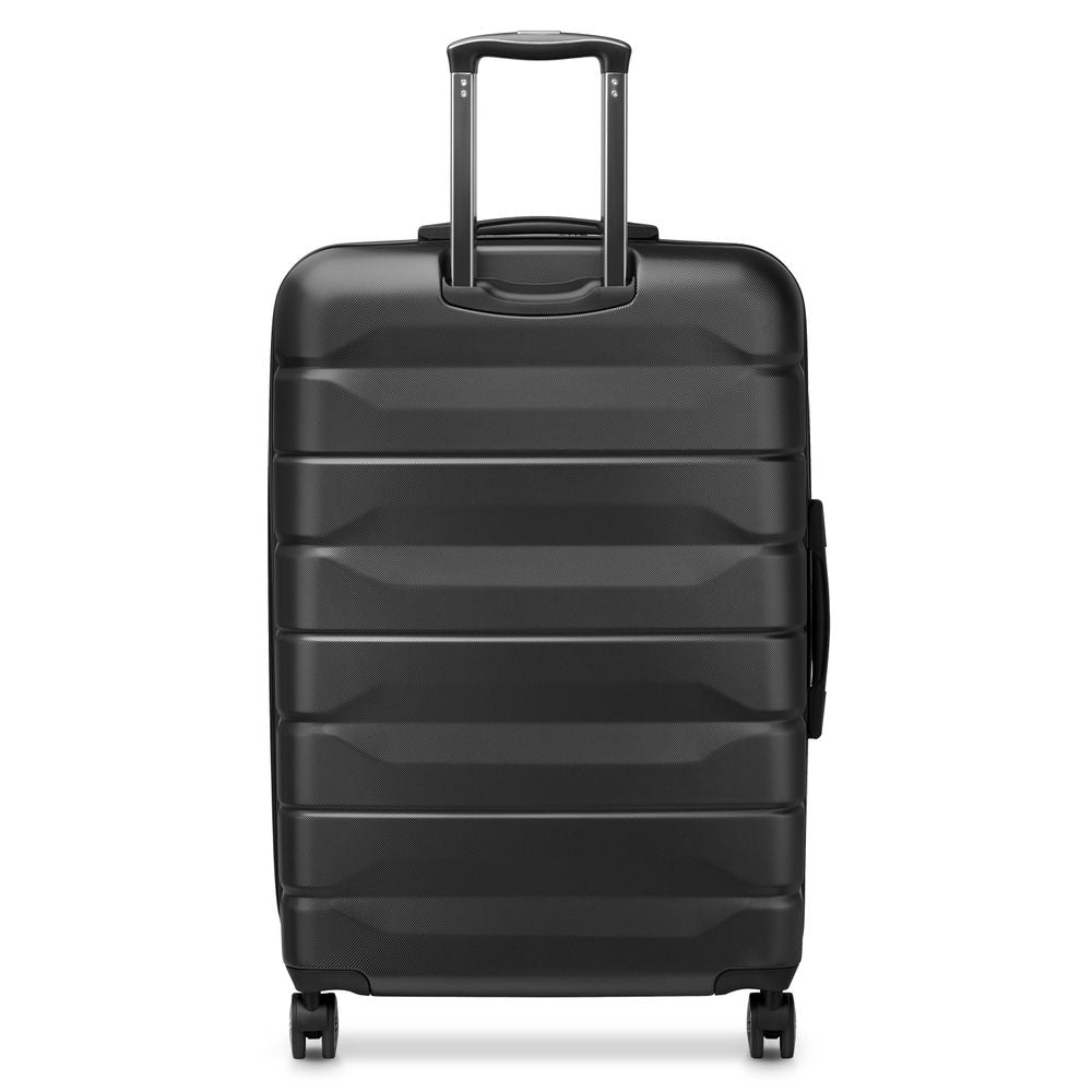 DELSEY MALETA GRANDE AIR ARMOUR EXPANDIBLE 77CM - Image 3