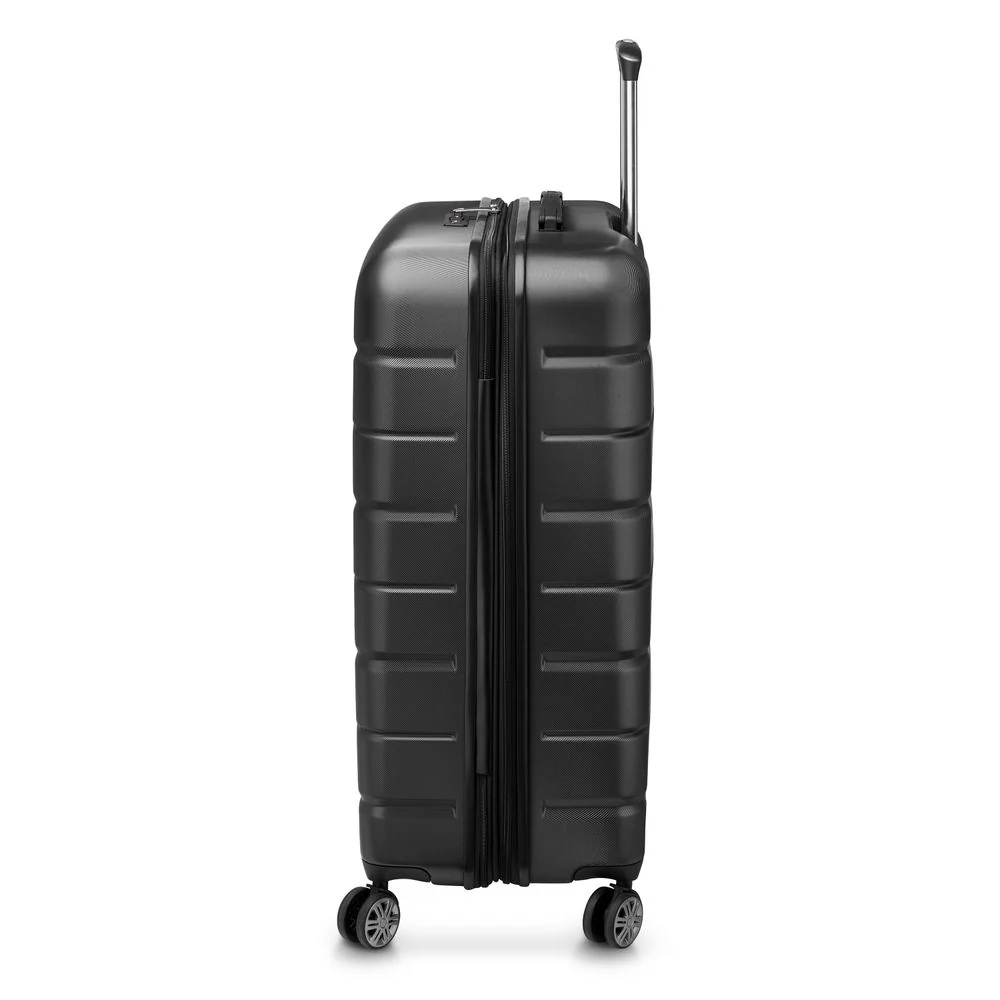DELSEY MALETA GRANDE AIR ARMOUR EXPANDIBLE 77CM - Image 4