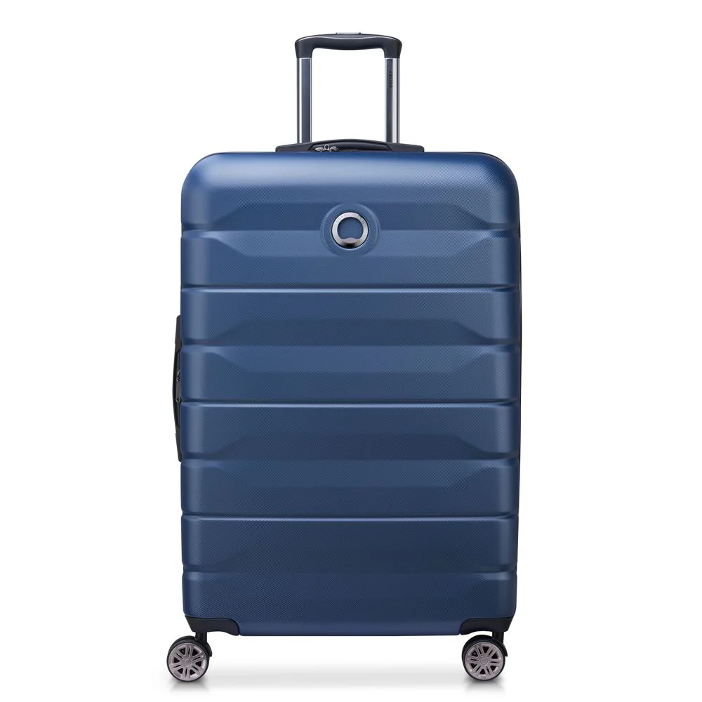 DELSEY MALETA GRANDE AIR ARMOUR EXPANDIBLE 77CM - Image 6