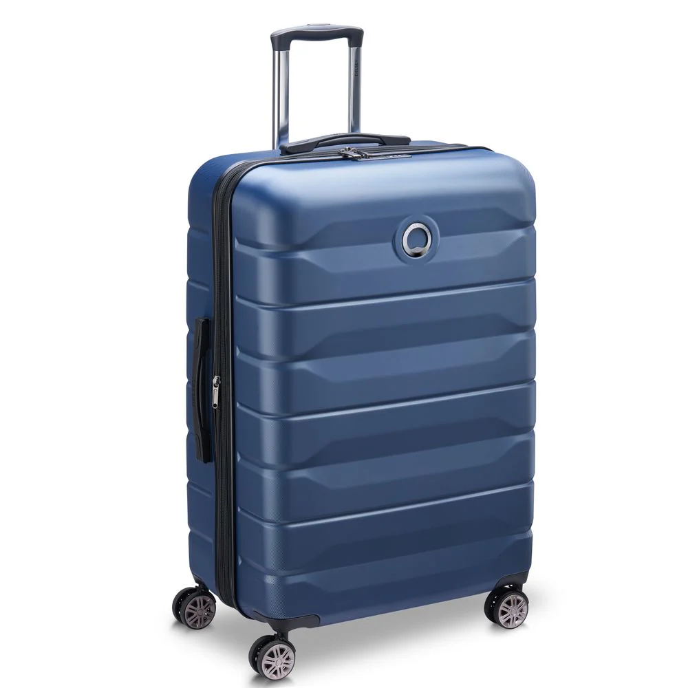 DELSEY MALETA GRANDE AIR ARMOUR EXPANDIBLE 77CM - Image 7
