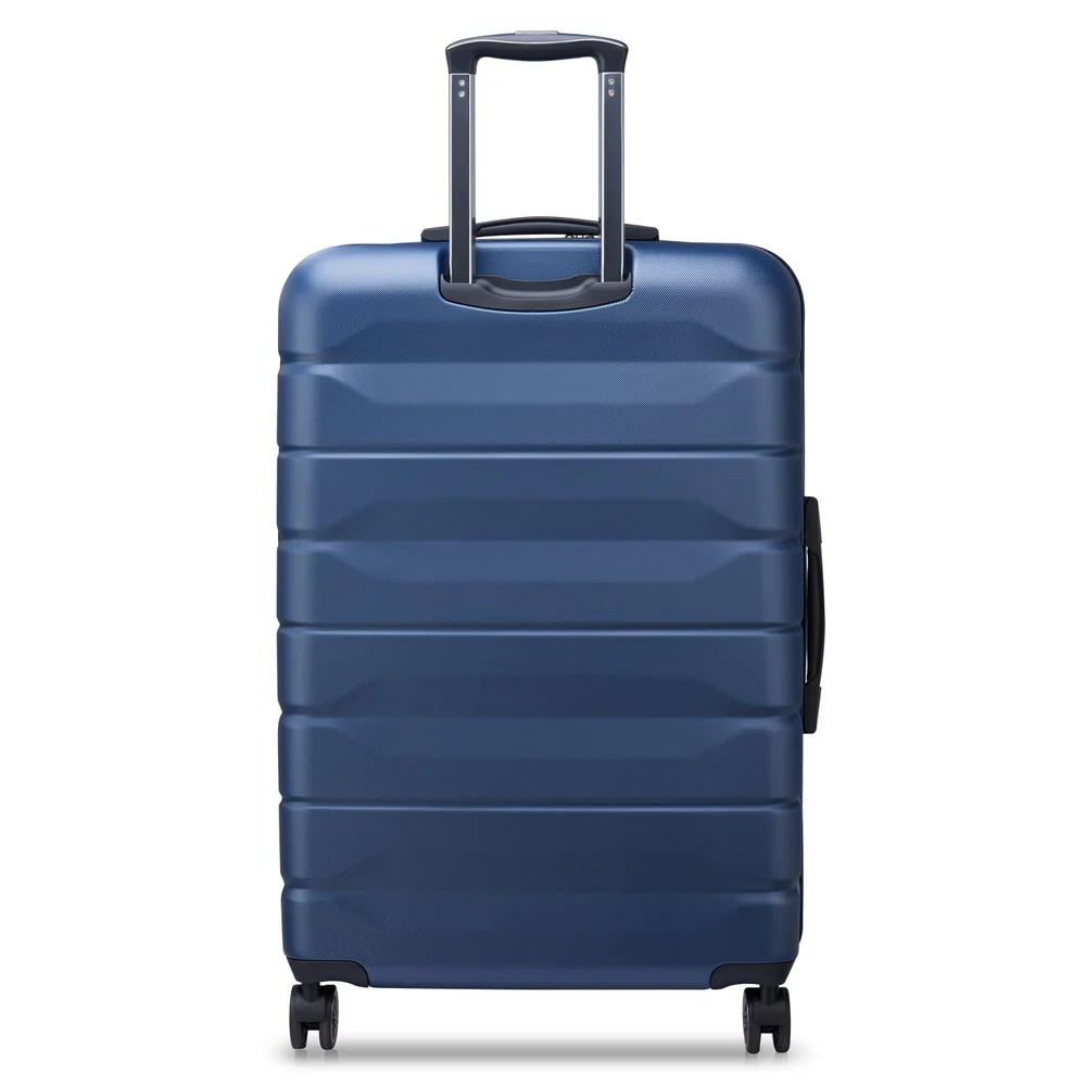 DELSEY MALETA GRANDE AIR ARMOUR EXPANDIBLE 77CM - Image 8