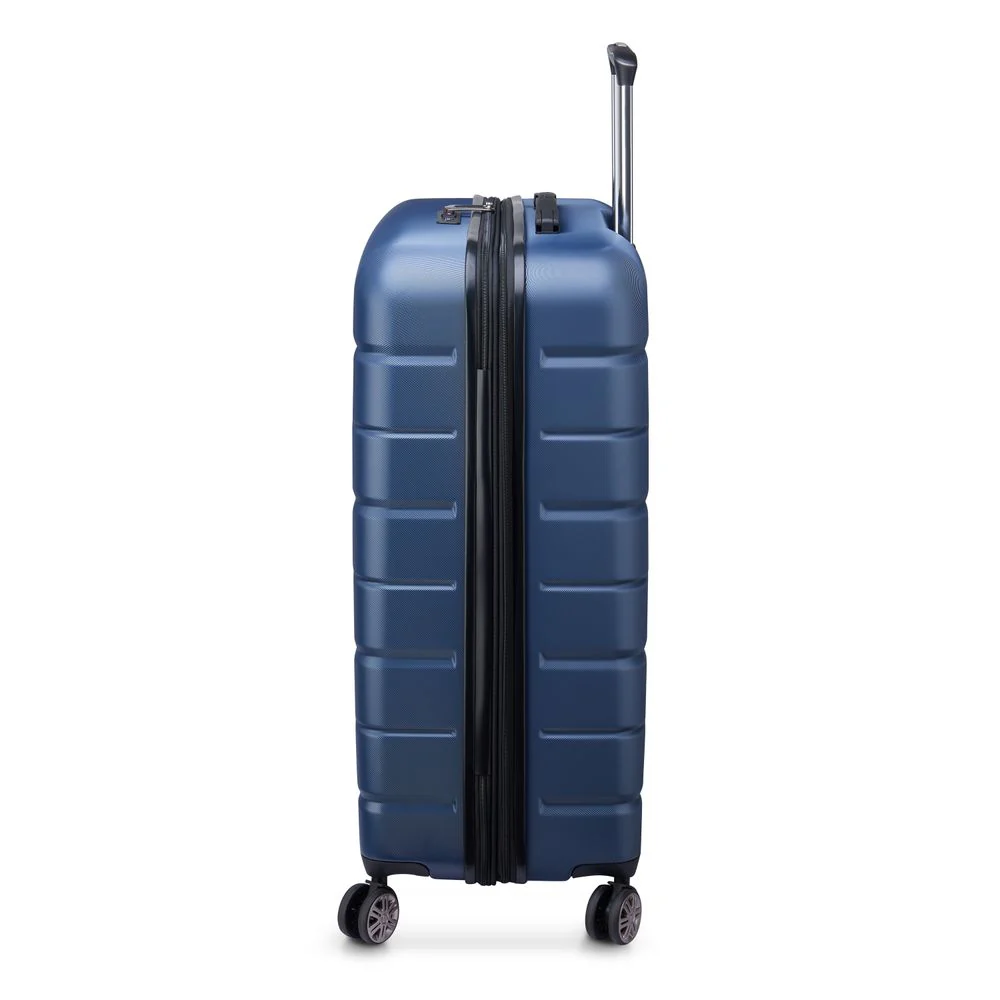 DELSEY MALETA GRANDE AIR ARMOUR EXPANDIBLE 77CM - Image 9