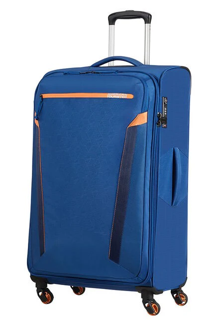 Maleta Grande AT Eco Spin de American Tourister - Image 11