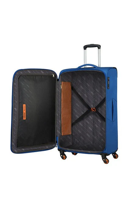 Maleta Grande AT Eco Spin de American Tourister - Image 12