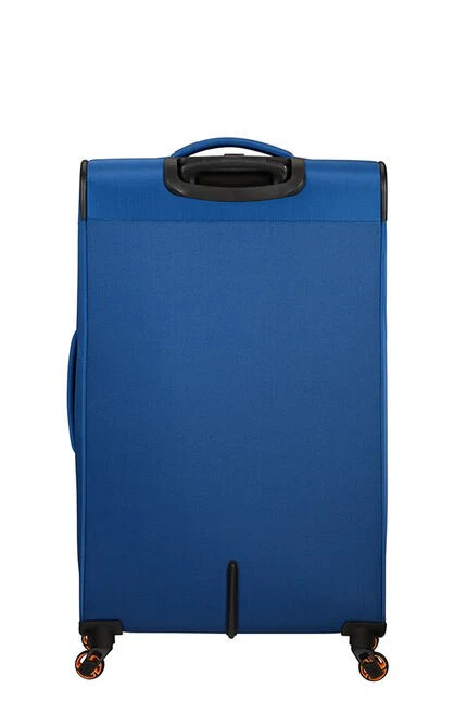 Maleta Grande AT Eco Spin de American Tourister - Image 13