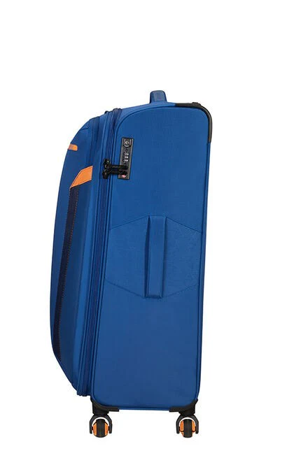 Maleta Grande AT Eco Spin de American Tourister - Image 14