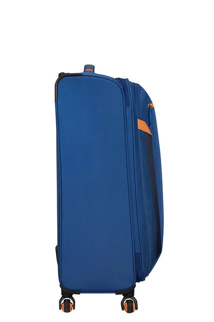 Maleta Grande AT Eco Spin de American Tourister - Image 15
