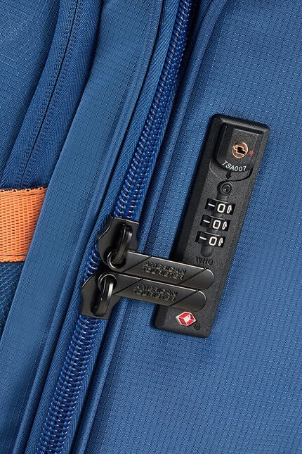 Maleta Grande AT Eco Spin de American Tourister - Image 16