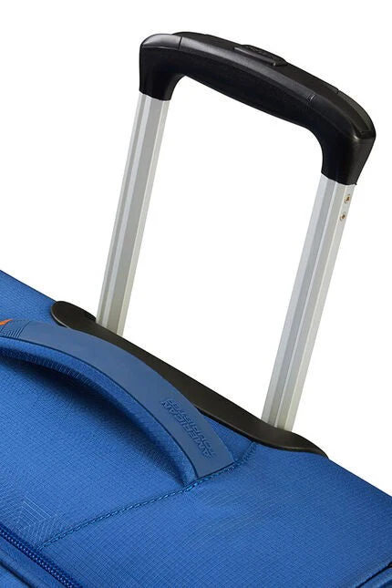 Maleta Grande AT Eco Spin de American Tourister - Image 17