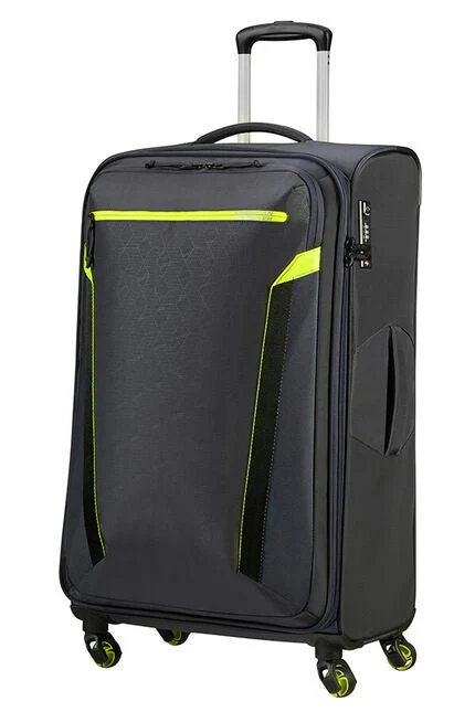 Maleta Grande AT Eco Spin de American Tourister - Image 2