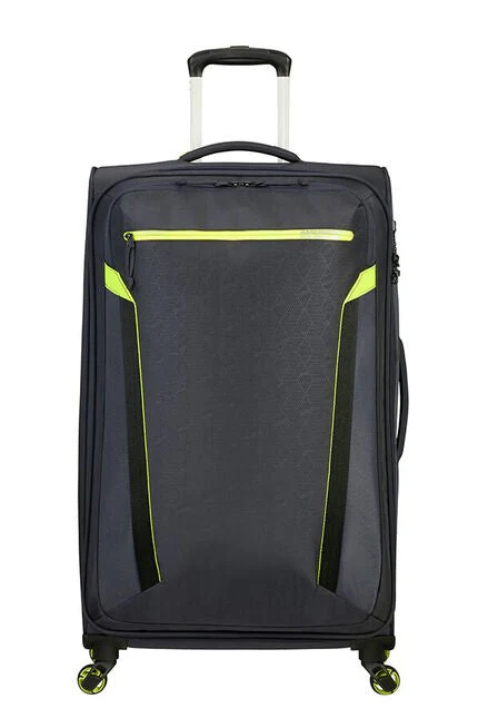 Maleta Grande AT Eco Spin de American Tourister - Image 3