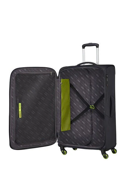 Maleta Grande AT Eco Spin de American Tourister - Image 4