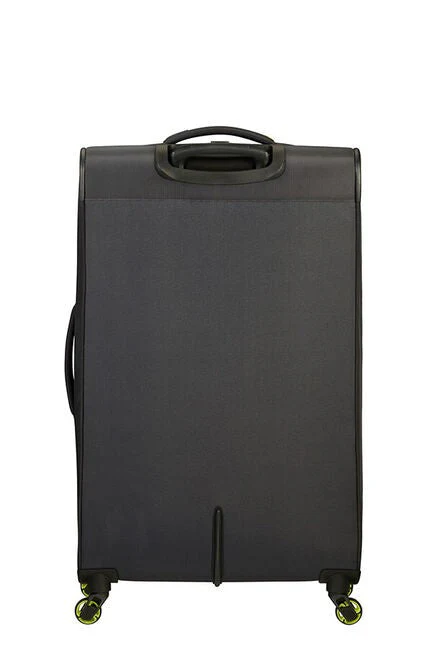 Maleta Grande AT Eco Spin de American Tourister - Image 5