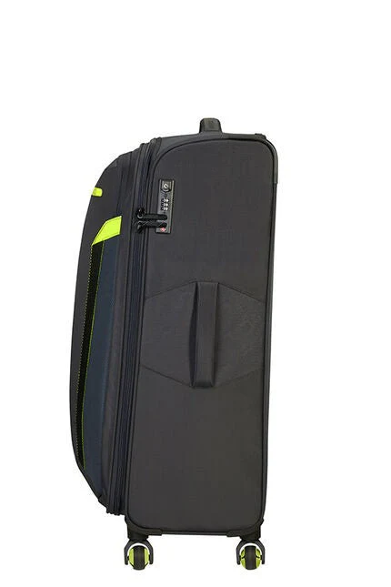 Maleta Grande AT Eco Spin de American Tourister - Image 6