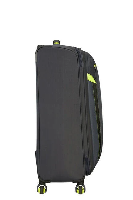 Maleta Grande AT Eco Spin de American Tourister - Image 7